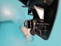 Klamka wewnętrzna przód prawa Ford Kuga Mk2 II 13-19 GJ54-R22601-B