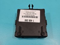 Sterownik moduł Mercedes W212 A2129001729