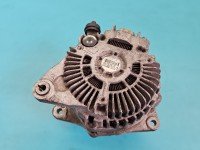 TEST Alternator Subaru Forester III SH 08-13 23700AA640 2.0 boxer