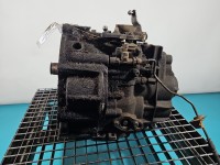 Skrzynia biegów Vw Sharan I 1.9 tdi