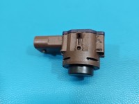 Czujnik parkowania PDC Renault Trafic III 0218000153, 253A45945R TEKNA