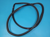 Uszczelka drzwi tył prawa Toyota Corolla E21 19- 62331-02380