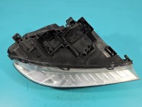 Reflektor lewy lampa przód VOLVO V70 III EUROPA 31214351