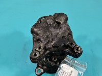 Sprężarka klimatyzacji kompresor 9330831 bmw F30 2.0d