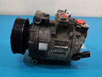 Sprężarka klimatyzacji kompresor Vw Touran I 1.9 tdi 1K0820803J