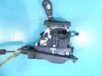 DŹWIGNIA LEWAREK WYBIERAK LINKI AUDI Q7 I 4L 4.2 tdi