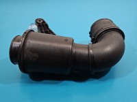 Rura przewód Jaguar, Diesel, Europejska, DOLOT POWIETRZA, GX73-9C623-DA Jaguar XE X760 2.0d