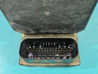 Pompa abs Vw Passat B5 4B0614517G, 0265950055