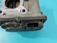 Przepustnica Renault Clio III 1.2 16V 8200568712