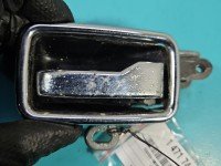 Klamka wewnętrzna tył prawa Mercedes 123 1087660611