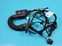 Instalacja Wiązka drzwi przód prawych Mercedes W205 A2055408306