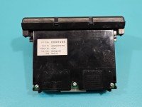Wyświetlacz Volvo V50 S40 II 8696495 monitor