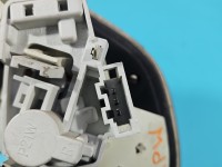 Lampa tył prawa Skoda Superb II HB EUROPA