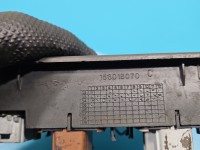 Przełącznik szyb Renault Scenic II 156018070C EU