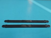 Mocowanie uchwyt Kia Stinger