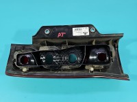 Lampa tył prawa Peugeot Bipper HB EUROPA 01353205080E