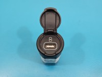 Gniazdo USB Kia Niro I 16-22 96125-D4000