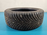 Zeetex, ZT8000 4S, 225 mm, Profil opony: 45, Średnica: 17", 6290300039372, W do 270 km/h, 94 - 670 kg, Rok produkcji: 2024,...