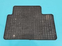 Dywaniki komplet Kia Ceed III 18-21