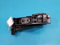 Pedał gazu potencjometr BMW G20 2.0 T 6PV014350-13, 6PV014350, 12037313DE