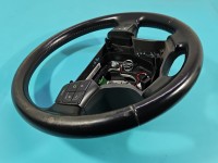 Kierownica VOLVO V70 III