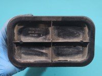 Filtr węglowy Volvo XC90 I 02- 2.9 T6