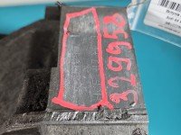 Skrzynia biegów Audi A4 B7 2.0 tdi