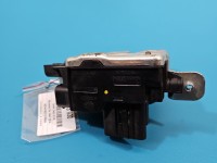 Zamek klapy tył Mercedes Vito W447 14- HB A4477401900