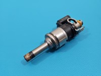 Wtryskiwacz Porsche Panamera I 970 94611012860 3.0 v6 (CWD)