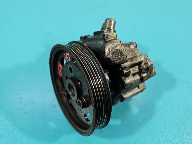 Pompa wspomagania Audi A4 B5 1.9 tdi