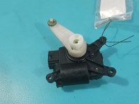 Silniczek nawiewu NAGRZEWNICY Jeep Cherokee KL AA113800-3800 EUROPA