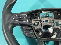 Kierownica Ford Kuga Mk2 II 13-19