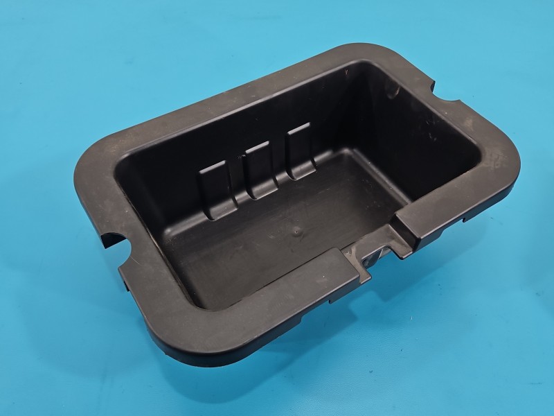 Schowek pasażera Fiat Freemont EUROPA