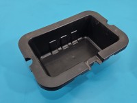 Schowek pasażera Fiat Freemont EUROPA