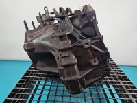 Skrzynia biegów Mitsubishi Grandis 2.0 DID