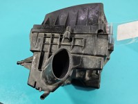 Obudowa filtra powietrza Opel Corsa E 39032999 1.4 16V (B14XEL)