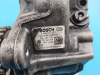 Pompa wtryskowa AUDI A4 B8 2.0 tdi 0445010507, 03L130755, 0928400768