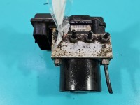 Pompa abs Vw Polo IV 9N 0265231712, 0265800511