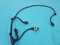 Wiązka instalacja Producent części: BMW, 8576327-05, skrzyni biegów BMW X3 G01 736007104/DA, 8576327-05