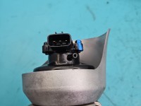 Turbosprężarka Regenerowana Subaru Legacy V 21 017Y, 14411AA810 2.0 D boxer 150KM