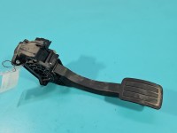Pedał gazu potencjometr Peugeot 508 II 18- 9674829180, 86ET347692275 1.5 hdi