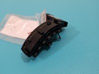 Czujnik kąta skrętu AUDI Q7 I 4L 00204405