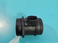 Przepływomierz Fiat Tipo II 15- 0281006727, 55269980 1.6 jtd