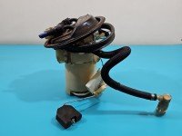 pompka Pompa paliwa Opel Astra II G 1.4 16V (X14XE) 13142294, 0580313132