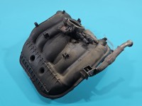 Kolektor ssący Citroen C5 I 9636741080, 9653968580, 9653968480 1.8 16V