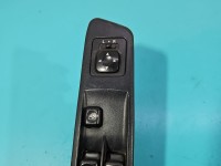 Przełącznik szyb Mitsubishi Pajero Pinin Mitsubishi, odprysk na przycisku EU