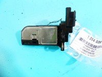 Przepływomierz CITROEN DS4 15-20 9677093080 1.6 hdi