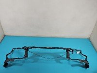 Pas przedni Mercedes W212