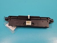 Wyświetlacz Toyota Camry VI XV30 01-06 83910-33060 monitor