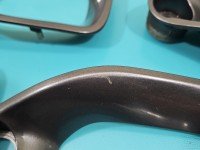 Osłona ZAŚLEPKA PLASTIK Kia Sorento III